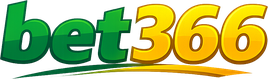 bet366
